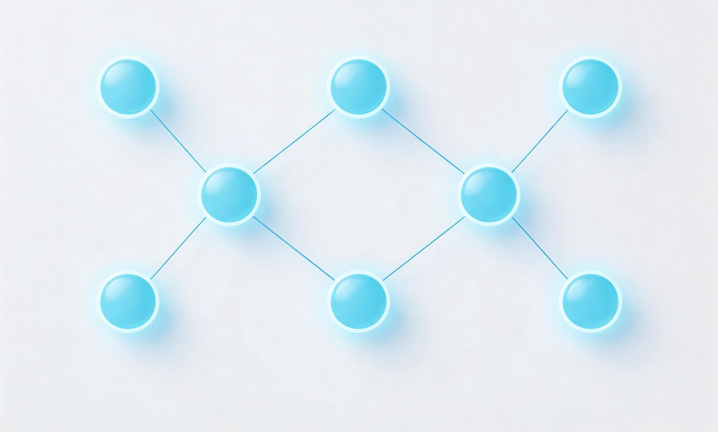 小語種文件翻譯報價是多少?